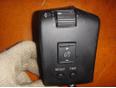 Кнопка корректора фар для Infiniti FX (S50) 2003-2007