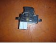 Кнопка стеклоподъемника для Infiniti,Nissan FX (S50) 2003-2007;Murano (Z50) 2004-2008;Maxima (A34) 2004-2008