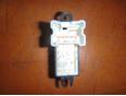 Кнопка стеклоподъемника для Infiniti,Nissan FX (S50) 2003-2007;Murano (Z50) 2004-2008;Maxima (A34) 2004-2008