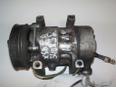 Компрессор системы кондиционирования для Citroen,Peugeot Xsara Picasso 1999-2010;C8 2002-2014;807 2002-2012;406 1999-2004;206 1998-2012;607 2000-2010;C5 2001-2004;Evasion 1994-2002;Jumpy 1994-2007;Expert 1995-2007