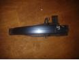 Ручка двери задней наружная левая для Ford Focus II 2005-2008