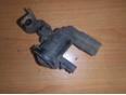 Клапан вентиляции топливного бака для Chrysler,Dodge Sebring/Dodge Stratus 2001-2007;Intrepid 1998-2004;300M 1998-2004;Concord 1998-2004;300C 2004-2010;Magnum 2003-2008