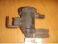 Клапан вентиляции топливного бака для Chrysler,Dodge Sebring/Dodge Stratus 2001-2007;Intrepid 1998-2004;300M 1998-2004;Concord 1998-2004;300C 2004-2010;Magnum 2003-2008