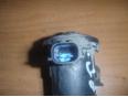 Клапан вентиляции топливного бака для Chrysler,Dodge Sebring/Dodge Stratus 2001-2007;Intrepid 1998-2004;300M 1998-2004;Concord 1998-2004;300C 2004-2010;Magnum 2003-2008