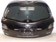 Дверь багажника для Infiniti FX (S50) 2003-2007