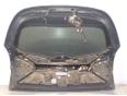 Дверь багажника для Infiniti FX (S50) 2003-2007