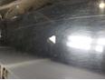 Дверь багажника для Infiniti FX (S50) 2003-2007