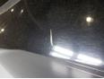 Дверь багажника для Infiniti FX (S50) 2003-2007