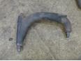 Рычаг задний верхний правый для Volvo S60 2000-2009;V70 2001-2006;S80 1998-2006