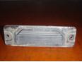 Фонарь подсветки номера для Infiniti,Nissan FX (S50) 2003-2007;Almera N15 1995-2000;Primera P11E 1996-2002;Maxima (A33) 2000-2005;Primera P12E 2002-2007;M/Q70 (Y51) 2010>