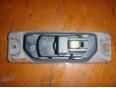 Фонарь подсветки номера для Infiniti,Nissan FX (S50) 2003-2007;Almera N15 1995-2000;Primera P11E 1996-2002;Maxima (A33) 2000-2005;Primera P12E 2002-2007;M/Q70 (Y51) 2010>