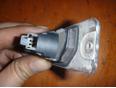 Фонарь подсветки номера для Infiniti,Nissan FX (S50) 2003-2007;Almera N15 1995-2000;Primera P11E 1996-2002;Maxima (A33) 2000-2005;Primera P12E 2002-2007;M/Q70 (Y51) 2010>