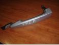 Ручка двери наружная левая для BMW X5 E70 2007-2013;3-серия E90/E91 2005-2012;3-серия E92/E93 2006-2012