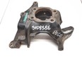 Кулак поворотный задний правый для Ford Kuga 2008-2012;Focus II 2008-2011