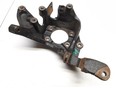 Кулак поворотный задний правый для Ford Kuga 2008-2012;Focus II 2008-2011