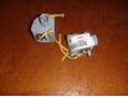 Датчик AIR BAG для Suzuki SX4 2006-2013
