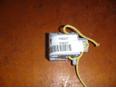 Датчик AIR BAG для Suzuki SX4 2006-2013