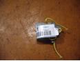 Датчик AIR BAG для Suzuki SX4 2006-2013
