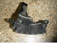 Датчик угла поворота рулевого колеса для Mercedes Benz,Chrysler,Maybach W211 E-Klasse 2002-2009;G-Class W463 1989>;300C 2004-2010;57/62 2002-2012