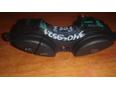 Блок кнопок для Ford Focus I 1998-2005