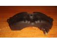 Блок кнопок для Ford Focus I 1998-2005