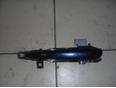 Ручка двери задней наружная левая для Mazda Mazda 6 (GH) 2007-2012;Mazda 2 (DE) 2007-2014;Mazda 3 (BL) 2009-2013
