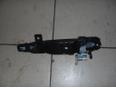Ручка двери задней наружная левая для Mazda Mazda 6 (GH) 2007-2012;Mazda 2 (DE) 2007-2014;Mazda 3 (BL) 2009-2013