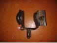 Кронштейн КПП левый для Nissan Primera P12E 2002-2007