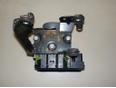 Блок ABS (насос) для Ford Mondeo IV 2007-2015;Galaxy 2006-2015;S-MAX 2006-2015
