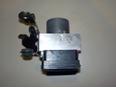 Блок ABS (насос) для Ford Mondeo IV 2007-2015;Galaxy 2006-2015;S-MAX 2006-2015