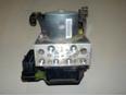 Блок ABS (насос) для Ford Mondeo IV 2007-2015;Galaxy 2006-2015;S-MAX 2006-2015