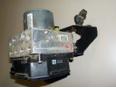 Блок ABS (насос) для Ford Mondeo IV 2007-2015;Galaxy 2006-2015;S-MAX 2006-2015