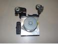 Блок ABS (насос) для Ford Mondeo IV 2007-2015;Galaxy 2006-2015;S-MAX 2006-2015