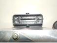 Блок ABS (насос) для Ford Mondeo IV 2007-2015;Galaxy 2006-2015;S-MAX 2006-2015