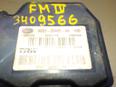 Блок ABS (насос) для Ford Mondeo IV 2007-2015;Galaxy 2006-2015;S-MAX 2006-2015