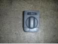 Переключатель света фар для Opel Vectra A 1988-1995;Astra F 1991-1998;Calibra A 1990-1997;Tigra 1994-2000;Omega A 1986-1994;Corsa B 1993-2000