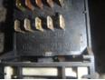 Переключатель света фар для Opel Vectra A 1988-1995;Astra F 1991-1998;Calibra A 1990-1997;Tigra 1994-2000;Omega A 1986-1994;Corsa B 1993-2000
