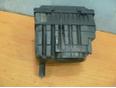 Корпус воздушного фильтра для Citroen,Peugeot C4 Grand Picasso 2006-2014;C4 2005-2011;307 2001-2008;308 I 2007-2015;C4 Picasso 2006-2014;DS4 2011-2015