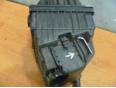 Корпус воздушного фильтра для Citroen,Peugeot C4 Grand Picasso 2006-2014;C4 2005-2011;307 2001-2008;308 I 2007-2015;C4 Picasso 2006-2014;DS4 2011-2015
