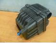 Корпус воздушного фильтра для Citroen,Peugeot C4 Grand Picasso 2006-2014;C4 2005-2011;307 2001-2008;308 I 2007-2015;C4 Picasso 2006-2014;DS4 2011-2015