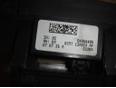 Переключатель света фар для Ford Galaxy 2006-2015;S-MAX 2006-2015;Mondeo IV 2007-2015