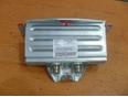 Подушка безопасности пассажирская (в торпедо) для Citroen C4 Grand Picasso 2006-2014
