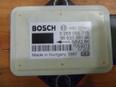 Датчик курсовой устойчивости для Citroen,Peugeot C4 Grand Picasso 2006-2014;C4 2005-2011;308 I 2007-2015;C4 Picasso 2006-2014;C5 2008>;Partner (M59) 2002-2010