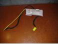 Подушка безопасности боковая (в сиденье) для Mazda CX 7 2007-2012