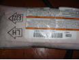 Подушка безопасности боковая (в сиденье) для Mazda CX 7 2007-2012