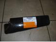 Подушка безопасности боковая (в сиденье) для Ford Galaxy 2006-2015;S-MAX 2006-2015;Mondeo IV 2007-2015
