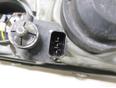 Фара правая для Honda Accord VI 1998-2002