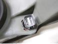 Фара правая для Honda Accord VI 1998-2002