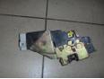 Замок двери передней правой для Mitsubishi Space Star 1998-2004