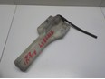 Бачок расширительный для Honda Accord VI 1998-2002